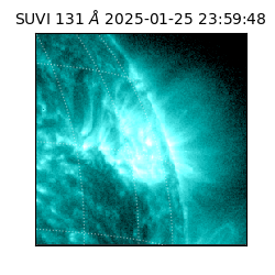 suvi - 2025-01-25T23:59:48.175000