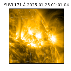 suvi - 2025-01-25T01:01:04.627000