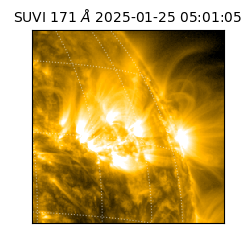 suvi - 2025-01-25T05:01:05.249000