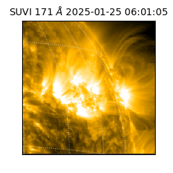 suvi - 2025-01-25T06:01:05.409000