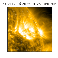 suvi - 2025-01-25T10:01:06.035000