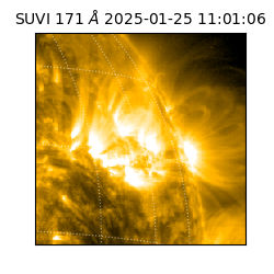 suvi - 2025-01-25T11:01:06.205000