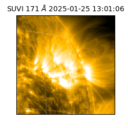 suvi - 2025-01-25T13:01:06.497000