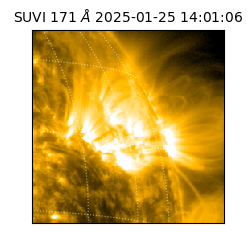 suvi - 2025-01-25T14:01:06.649000