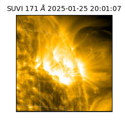 suvi - 2025-01-25T20:01:07.569000