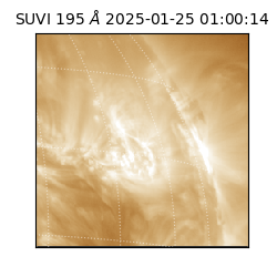 suvi - 2025-01-25T01:00:14.642000