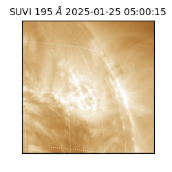 suvi - 2025-01-25T05:00:15.264000