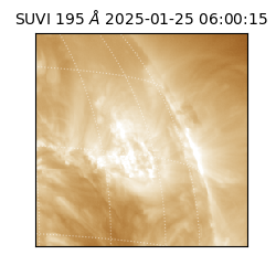 suvi - 2025-01-25T06:00:15.422000