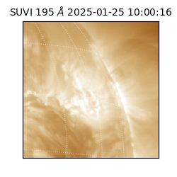 suvi - 2025-01-25T10:00:16.032000