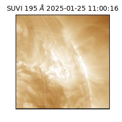 suvi - 2025-01-25T11:00:16.188000