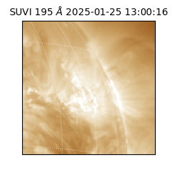 suvi - 2025-01-25T13:00:16.512000