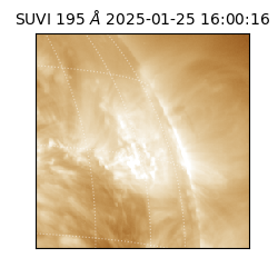 suvi - 2025-01-25T16:00:16.970000