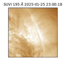 suvi - 2025-01-25T23:00:18.030000