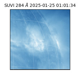 suvi - 2025-01-25T01:01:34.636000