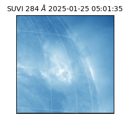 suvi - 2025-01-25T05:01:35.260000