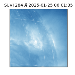 suvi - 2025-01-25T06:01:35.418000