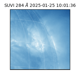 suvi - 2025-01-25T10:01:36.028000