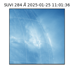 suvi - 2025-01-25T11:01:36.198000