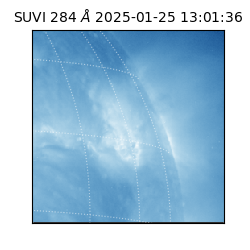 suvi - 2025-01-25T13:01:36.506000