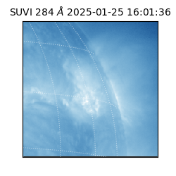 suvi - 2025-01-25T16:01:36.964000