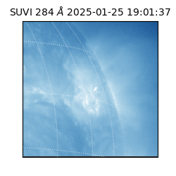 suvi - 2025-01-25T19:01:37.424000