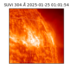 suvi - 2025-01-25T01:01:54.646000