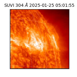 suvi - 2025-01-25T05:01:55.268000