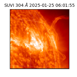 suvi - 2025-01-25T06:01:55.426000