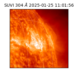 suvi - 2025-01-25T11:01:56.208000