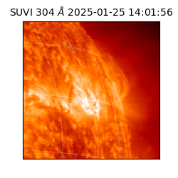 suvi - 2025-01-25T14:01:56.668000