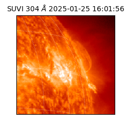 suvi - 2025-01-25T16:01:56.974000