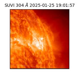 suvi - 2025-01-25T19:01:57.434000