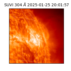 suvi - 2025-01-25T20:01:57.588000