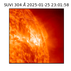 suvi - 2025-01-25T23:01:58.050000