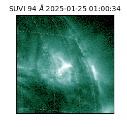 suvi - 2025-01-25T01:00:34.638000