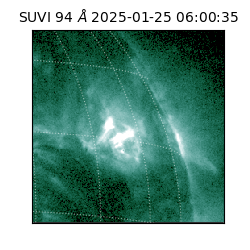 suvi - 2025-01-25T06:00:35.418000