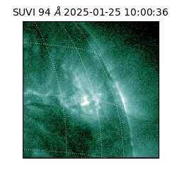 suvi - 2025-01-25T10:00:36.046000