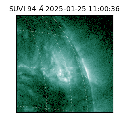 suvi - 2025-01-25T11:00:36.200000