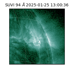 suvi - 2025-01-25T13:00:36.510000