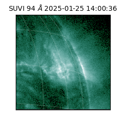 suvi - 2025-01-25T14:00:36.660000