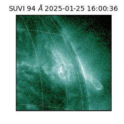 suvi - 2025-01-25T16:00:36.966000