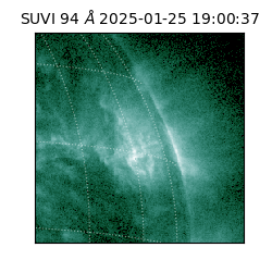 suvi - 2025-01-25T19:00:37.430000