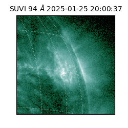 suvi - 2025-01-25T20:00:37.580000