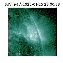 suvi - 2025-01-25T23:00:38.044000