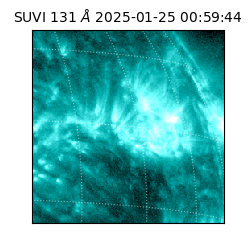 suvi - 2025-01-25T00:59:44.615000