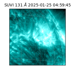 suvi - 2025-01-25T04:59:45.237000