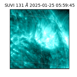 suvi - 2025-01-25T05:59:45.395000