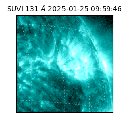 suvi - 2025-01-25T09:59:46.023000