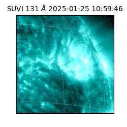 suvi - 2025-01-25T10:59:46.177000