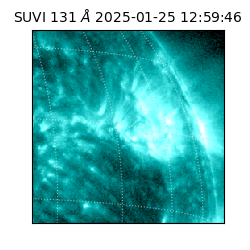 suvi - 2025-01-25T12:59:46.487000